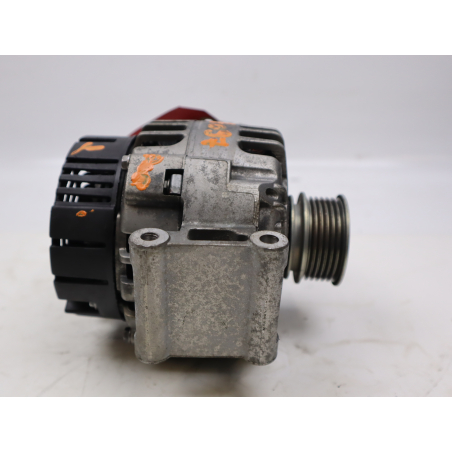Alternateur occasion AUDI A4 II Phase 2 - 2.0 131ch