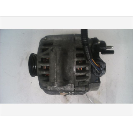Alternateur occasion FORD KA I Phase 1 - 1.3i