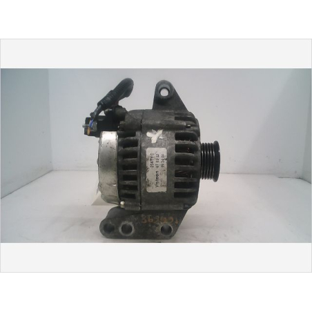 Alternateur occasion FORD KA I Phase 1 - 1.3i