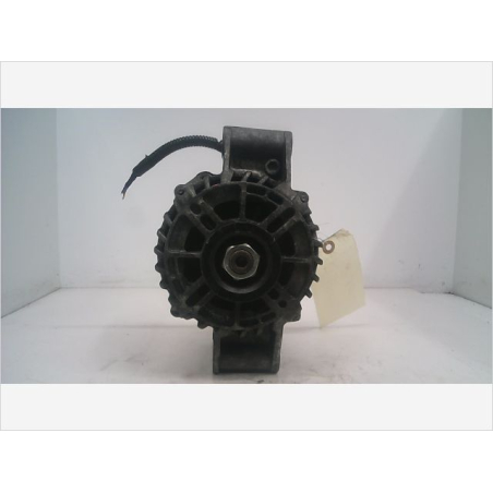 Alternateur occasion FORD KA I Phase 1 - 1.3i