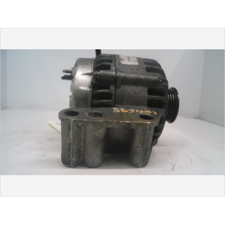 Alternateur occasion FORD KA I Phase 1 - 1.3i