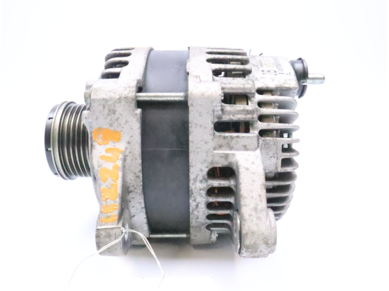 Alternateur occasion NISSAN NOTE II Phase 1 - 1.2 DIG-S 98ch