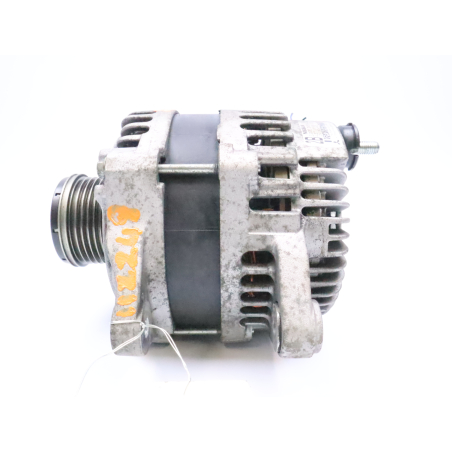 Alternateur occasion NISSAN NOTE II Phase 1 - 1.2 DIG-S 98ch