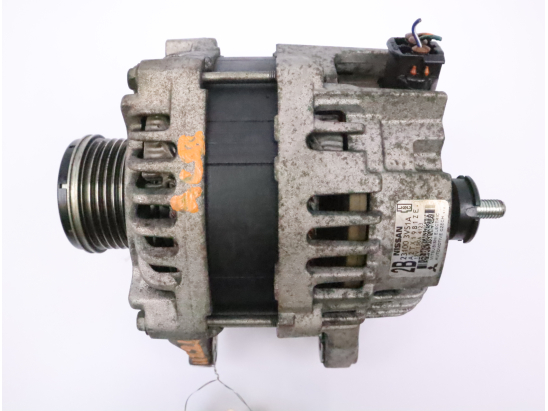 Alternateur occasion NISSAN NOTE II Phase 1 - 1.2 DIG-S 98ch