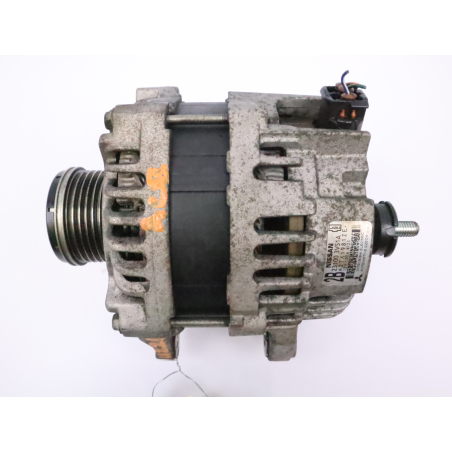 Alternateur occasion NISSAN NOTE II Phase 1 - 1.2 DIG-S 98ch
