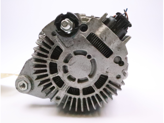 Alternateur occasion NISSAN NOTE II Phase 1 - 1.2 DIG-S 98ch