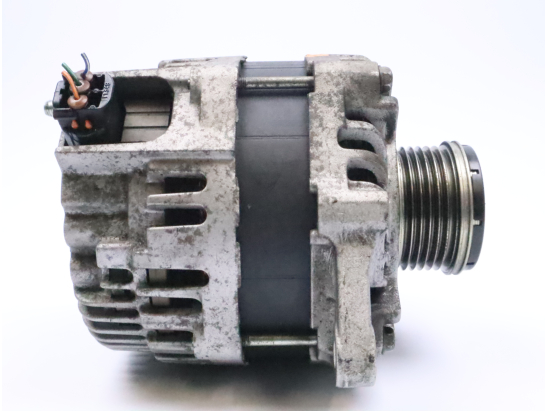 Alternateur occasion NISSAN NOTE II Phase 1 - 1.2 DIG-S 98ch