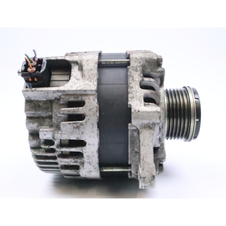 Alternateur occasion NISSAN NOTE II Phase 1 - 1.2 DIG-S 98ch