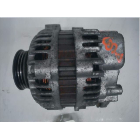 Alternateur occasion RENAULT TWINGO I Phase 3 - 1.2i 8v 60ch