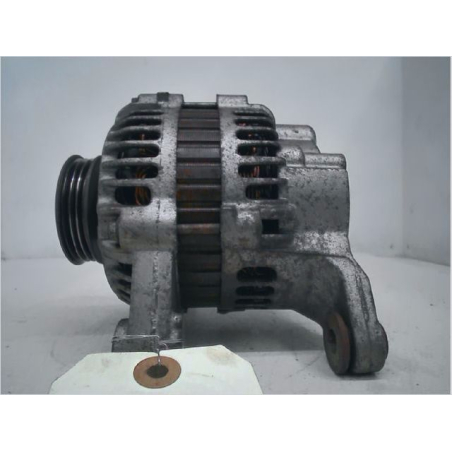 Alternateur occasion RENAULT TWINGO I Phase 3 - 1.2i 8v 60ch