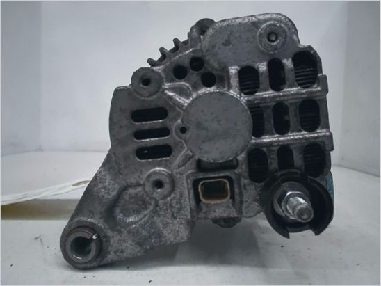 Alternateur occasion RENAULT TWINGO I Phase 3 - 1.2i 8v 60ch