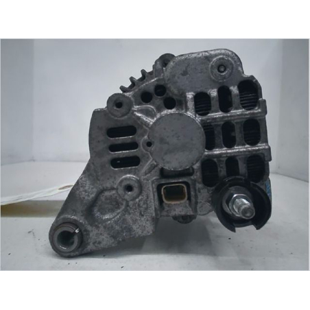 Alternateur occasion RENAULT TWINGO I Phase 3 - 1.2i 8v 60ch