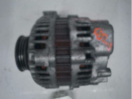 Alternateur occasion RENAULT TWINGO I Phase 3 - 1.2i 8v 60ch