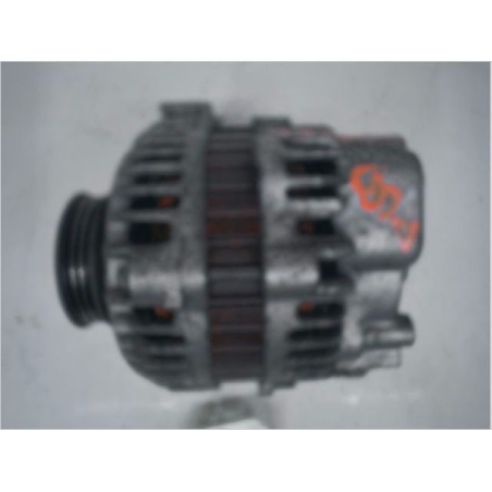 Alternateur occasion RENAULT TWINGO I Phase 3 - 1.2i 8v 60ch