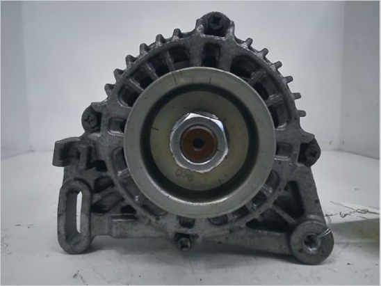 Alternateur occasion RENAULT TWINGO I Phase 3 - 1.2i 8v 60ch