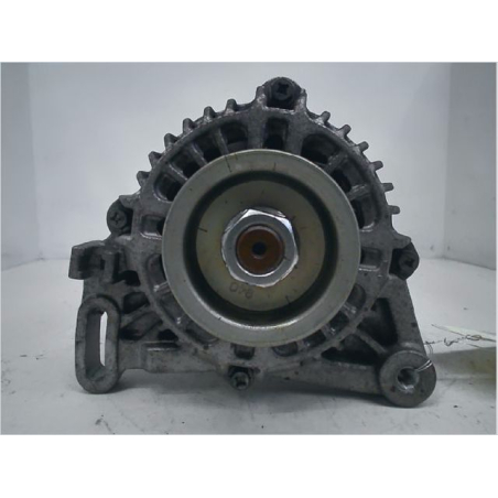 Alternateur occasion RENAULT TWINGO I Phase 3 - 1.2i 8v 60ch