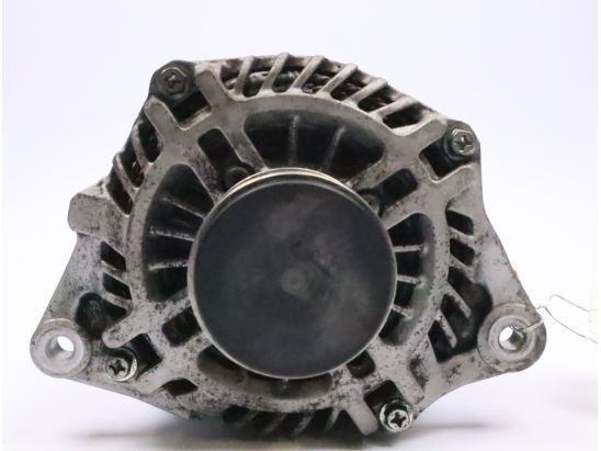 Alternateur occasion NISSAN NOTE II Phase 1 - 1.2 DIG-S 98ch
