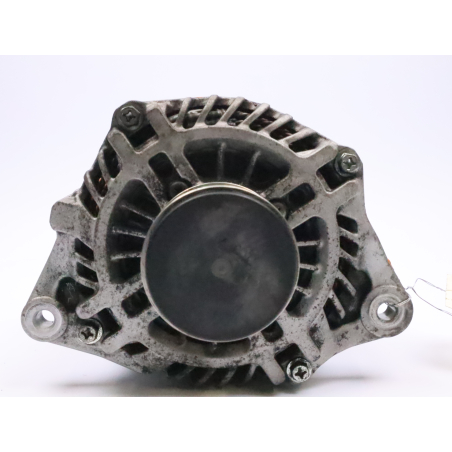 Alternateur occasion NISSAN NOTE II Phase 1 - 1.2 DIG-S 98ch