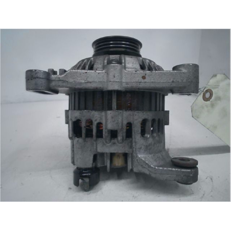 Alternateur occasion RENAULT TWINGO I Phase 3 - 1.2i 8v 60ch