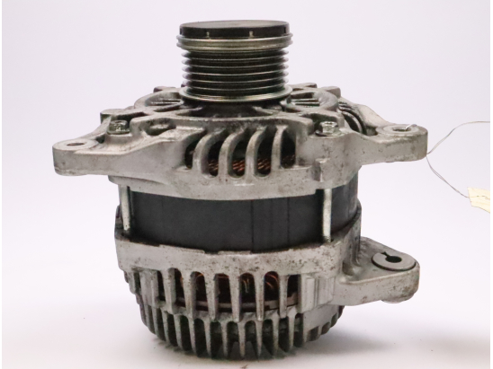 Alternateur occasion NISSAN NOTE II Phase 1 - 1.2 DIG-S 98ch