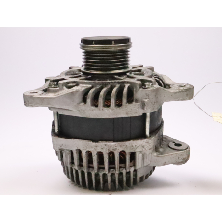 Alternateur occasion NISSAN NOTE II Phase 1 - 1.2 DIG-S 98ch