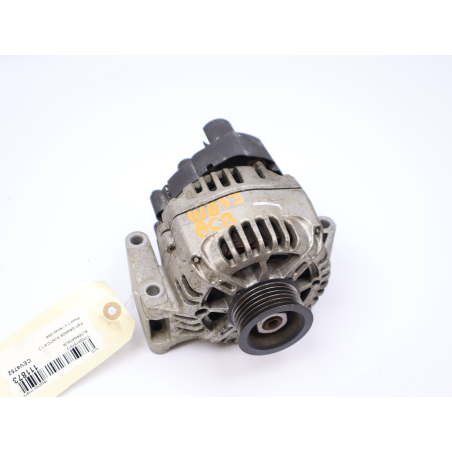 Alternateur occasion FIAT GRANDE PUNTO III Phase 1 - 1.3 DT MULTIJET 16v 75ch