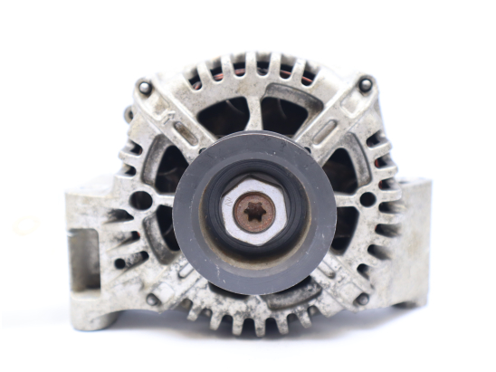 Alternateur occasion FIAT GRANDE PUNTO III Phase 1 - 1.3 DT MULTIJET 16v 75ch