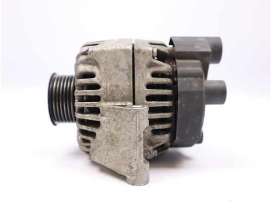 Alternateur occasion FIAT GRANDE PUNTO III Phase 1 - 1.3 DT MULTIJET 16v 75ch