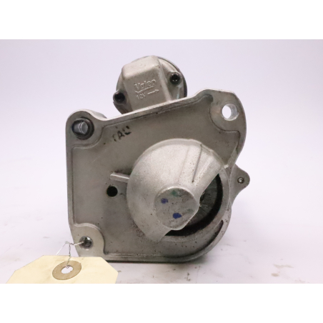 Démarreur occasion CITROEN C3 III Phase 1 - 1.2i 82ch