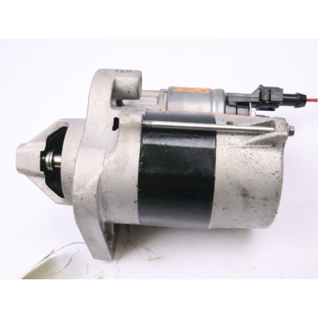 Démarreur occasion CITROEN C3 III Phase 1 - 1.2i 82ch