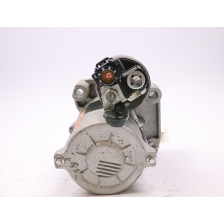 Démarreur occasion CITROEN C3 III Phase 1 - 1.2i 82ch
