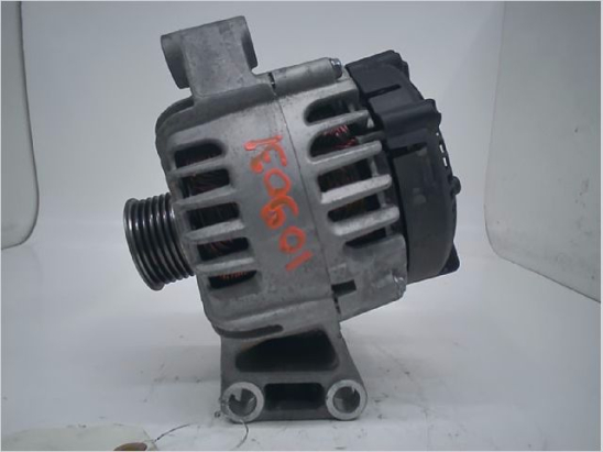 Alternateur occasion FORD KA + Phase 1 - 1.2i 85ch