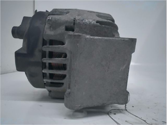 Alternateur occasion FORD KA + Phase 1 - 1.2i 85ch