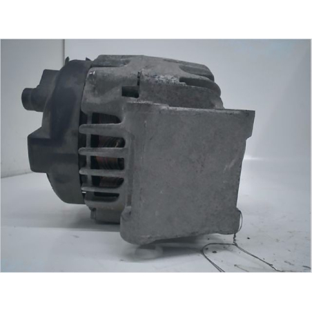 Alternateur occasion FORD KA + Phase 1 - 1.2i 85ch