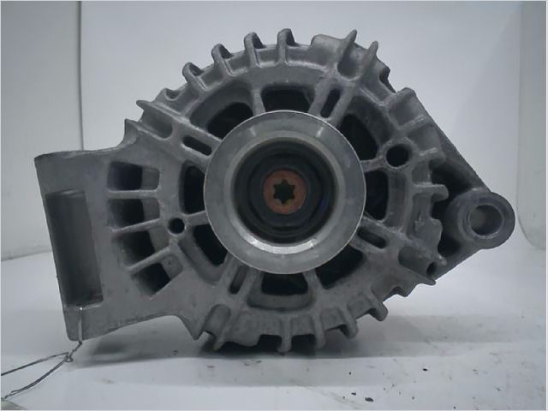 Alternateur occasion FORD KA + Phase 1 - 1.2i 85ch