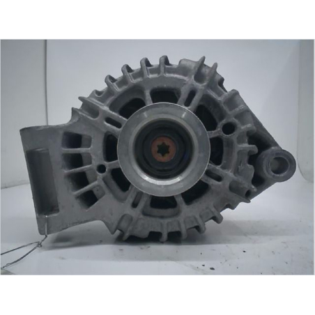 Alternateur occasion FORD KA + Phase 1 - 1.2i 85ch