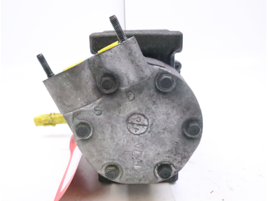 Compresseur air conditionne occasion CITROEN C3 I Phase 1 - 1.4 HDi