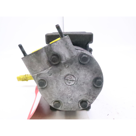 Compresseur air conditionne occasion CITROEN C3 I Phase 1 - 1.4 HDi