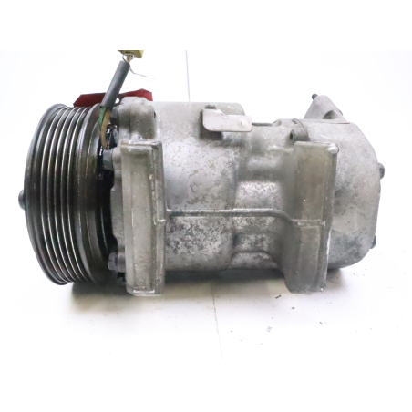 Compresseur air conditionne occasion CITROEN C3 I Phase 1 - 1.4 HDi