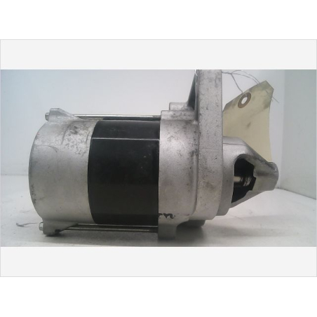 Démarreur occasion PEUGEOT 208 Phase 2 - 1.2i PURETECH 110ch