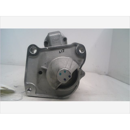 Démarreur occasion PEUGEOT 208 Phase 2 - 1.2i PURETECH 110ch