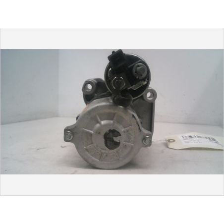 Démarreur occasion PEUGEOT 208 Phase 2 - 1.2i PURETECH 110ch