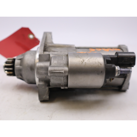 Démarreur occasion VOLKSWAGEN T ROC Phase 1 - 1.5TSI 150ch