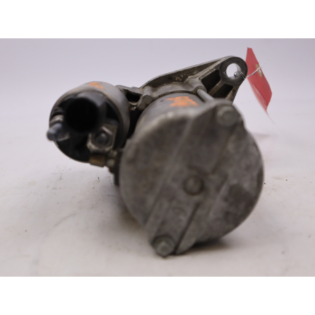 Démarreur occasion VOLKSWAGEN T ROC Phase 1 - 1.5TSI 150ch