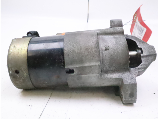 Démarreur occasion RENAULT CLIO II Phase 2 - 1.5 DCI 80ch