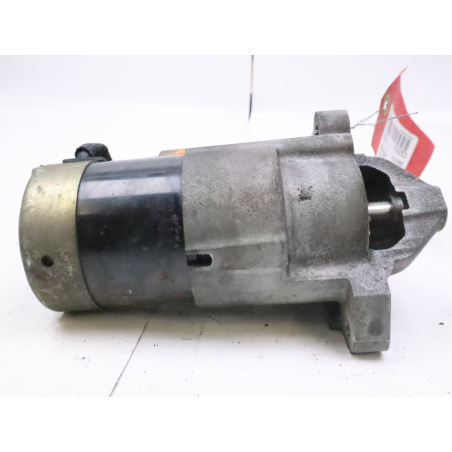 Démarreur occasion RENAULT CLIO II Phase 2 - 1.5 DCI 80ch