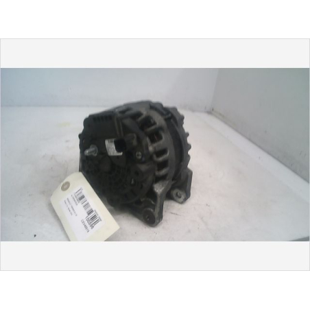 Alternateur occasion RENAULT TWINGO III Phase 1 - 1.0i 70ch