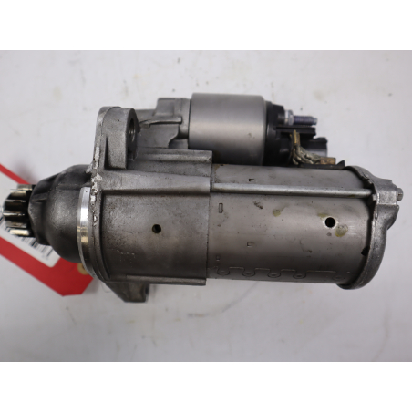 Démarreur occasion VOLKSWAGEN T ROC Phase 1 - 1.5TSI 150ch