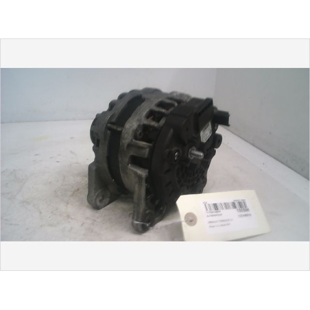 Alternateur occasion RENAULT TWINGO III Phase 1 - 1.0i 70ch