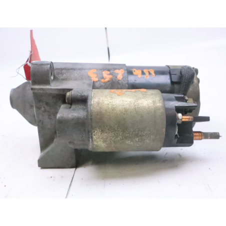 Démarreur occasion RENAULT CLIO II Phase 2 - 1.5 DCI 80ch